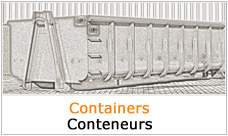 AJK Conteneurs
