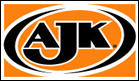 AJK Containers en Afvalpersen Homepage